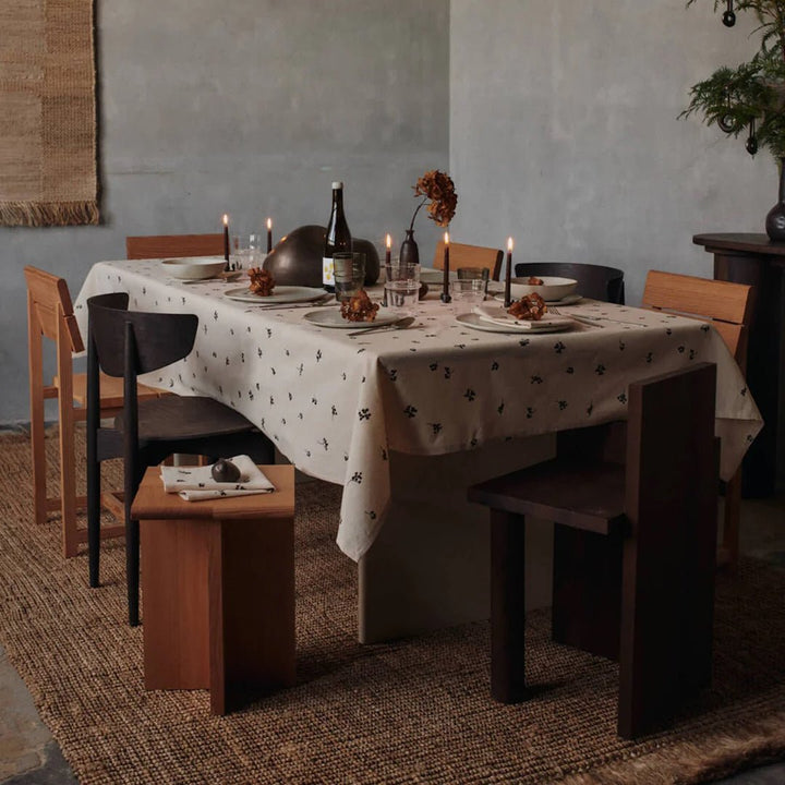 Baies Tablecloth - ökenhem