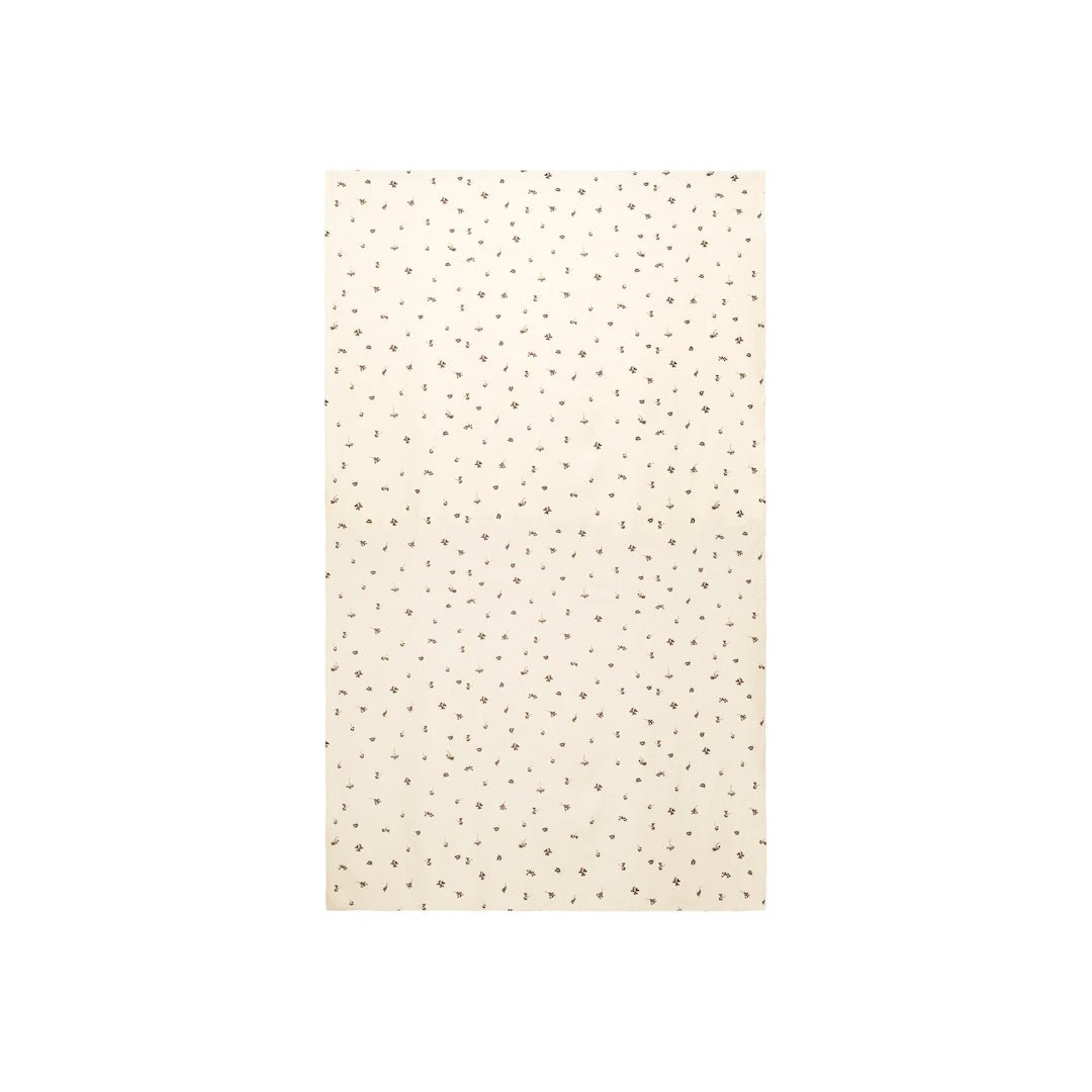 Baies Tablecloth - ökenhem