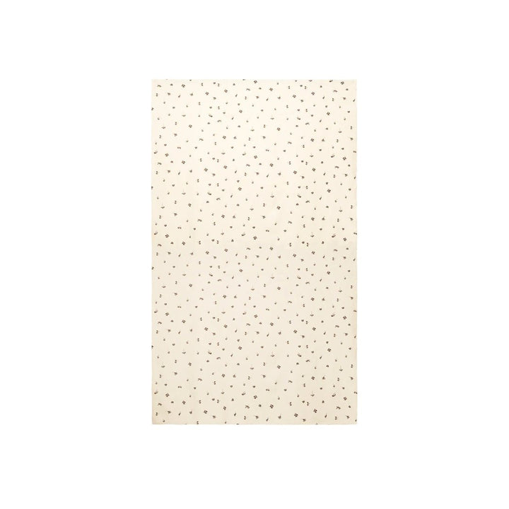 Baies Tablecloth - ökenhem