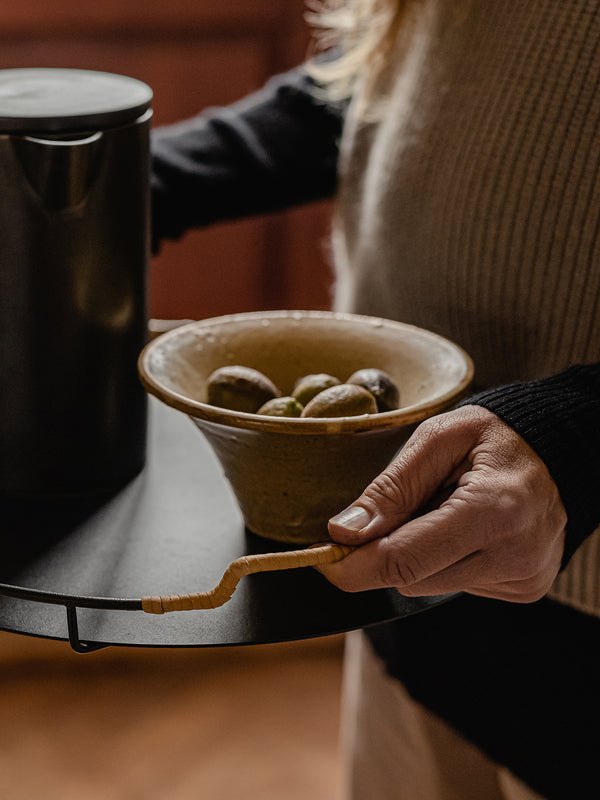 Balcony Serving Tray - ökenhem