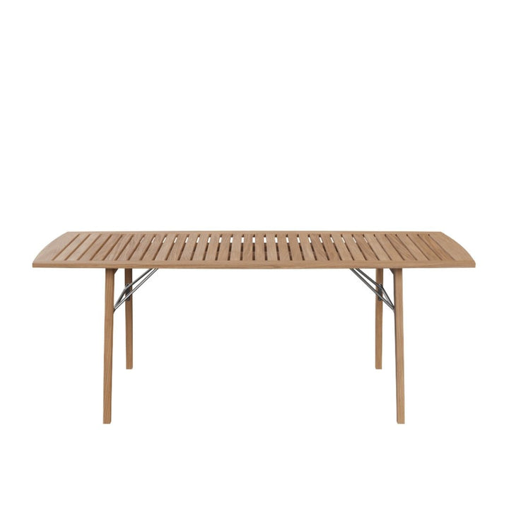 Ballare Table - ökenhem