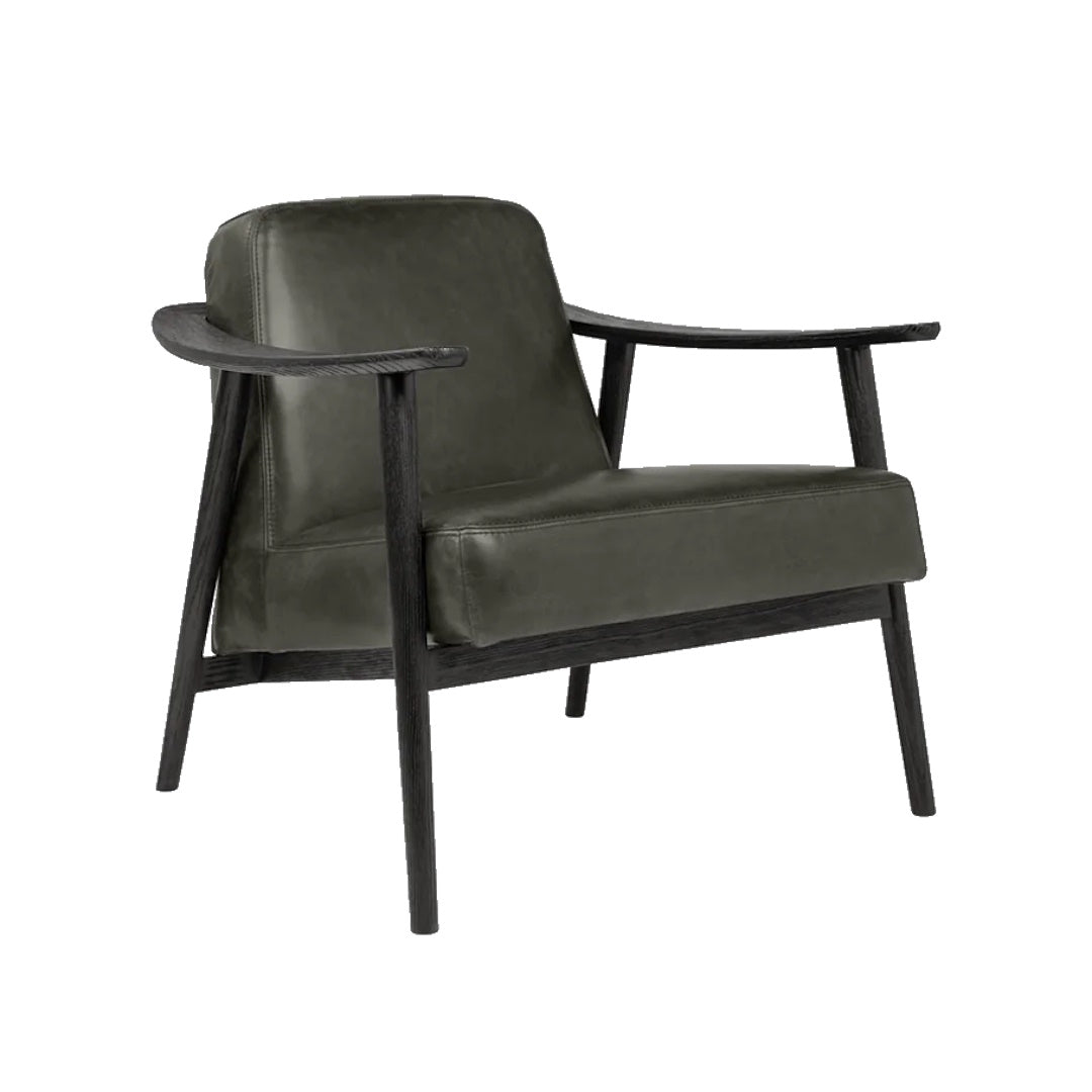 Baltic Chair - ökenhem