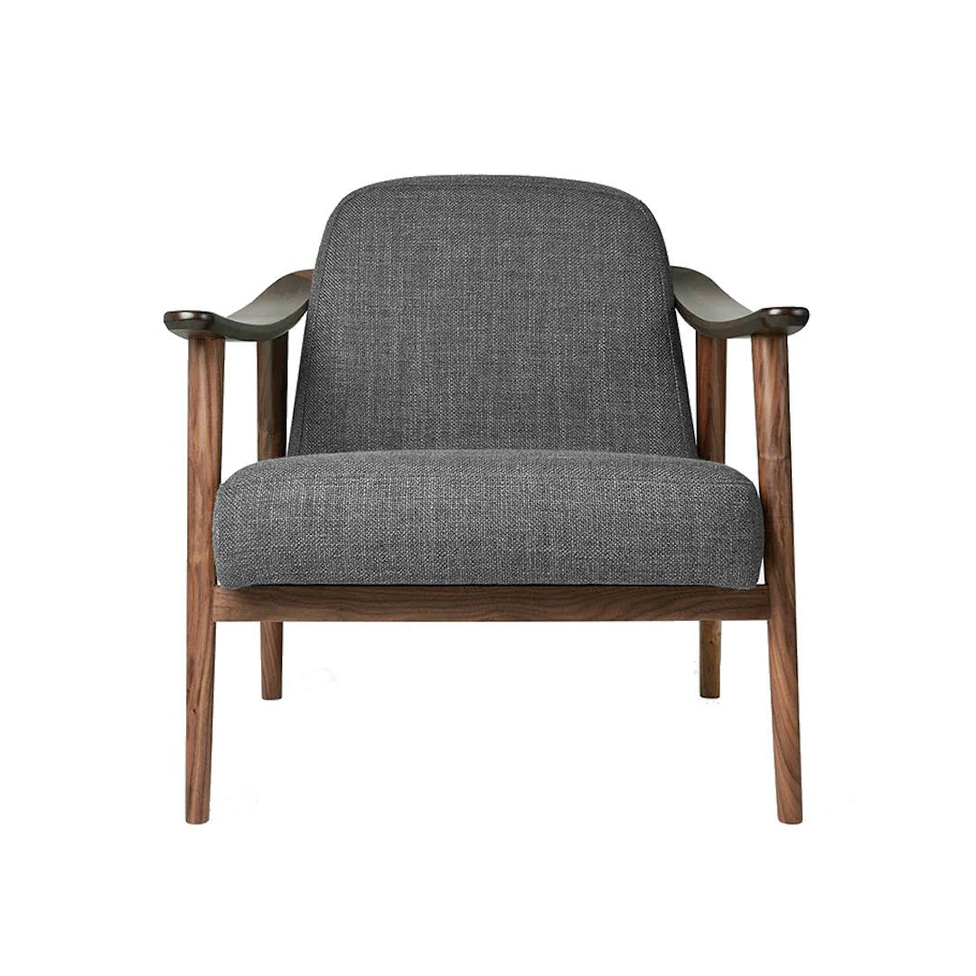 Baltic Chair - ökenhem