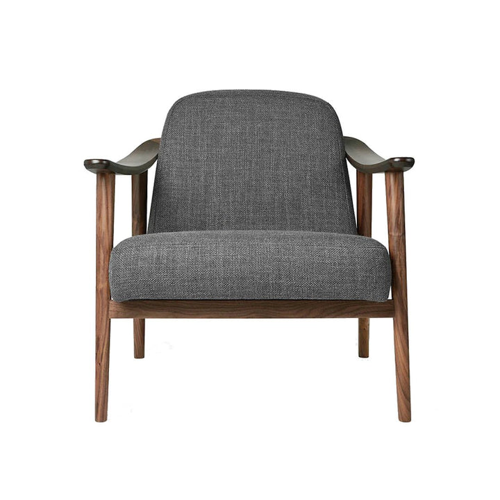 Baltic Chair - ökenhem