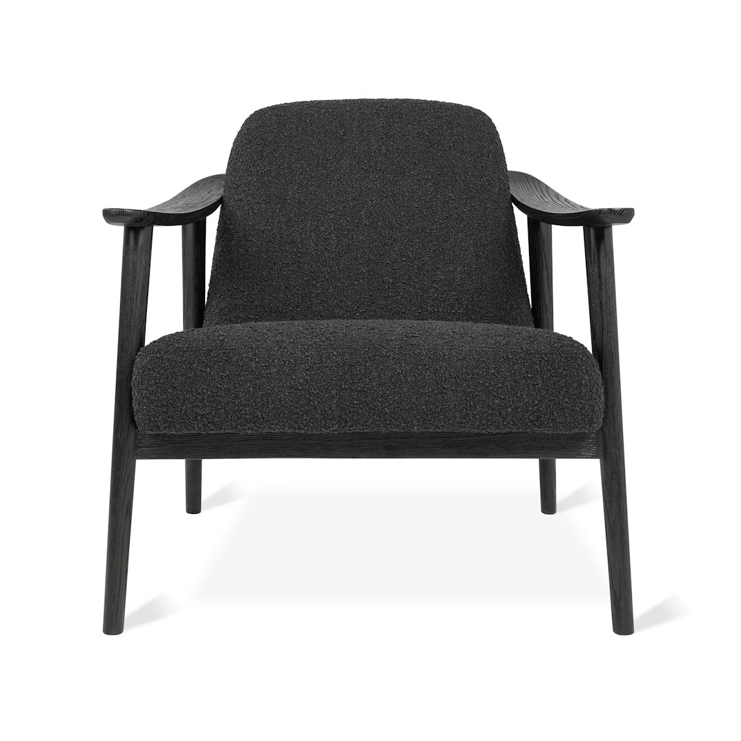 Baltic Chair - ökenhem