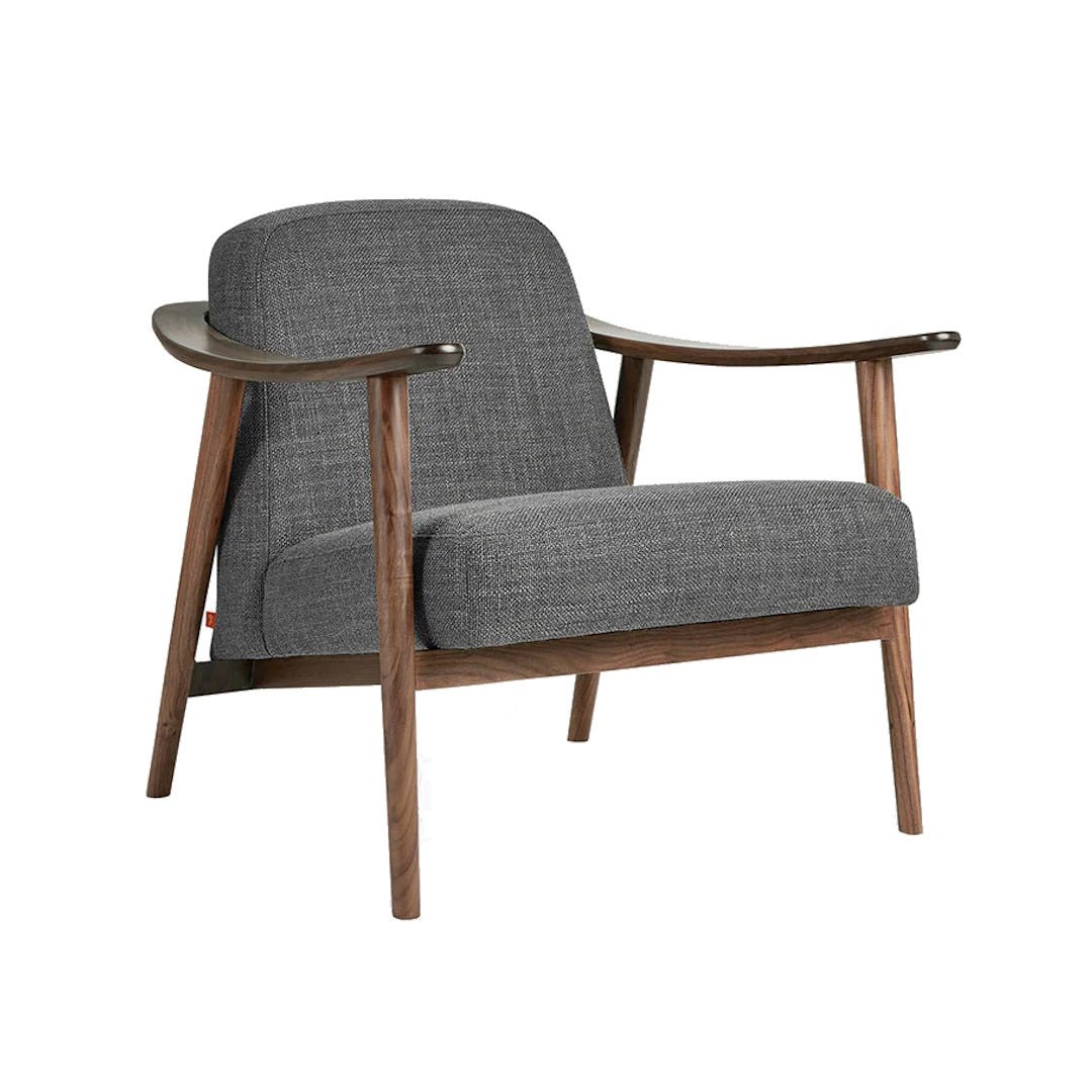 Baltic Chair - ökenhem