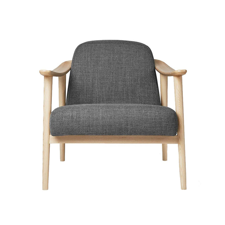 Baltic Chair - ökenhem