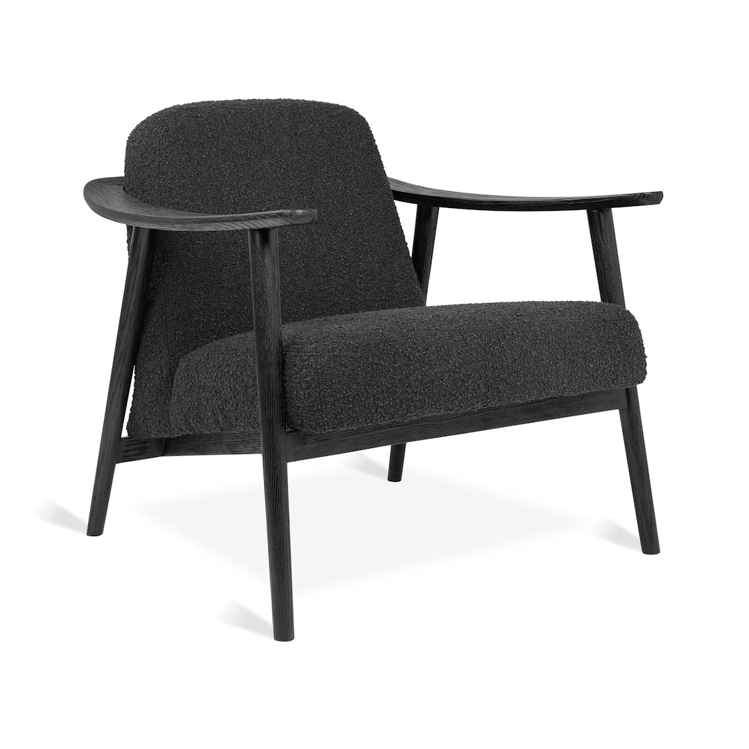 Baltic Chair - ökenhem