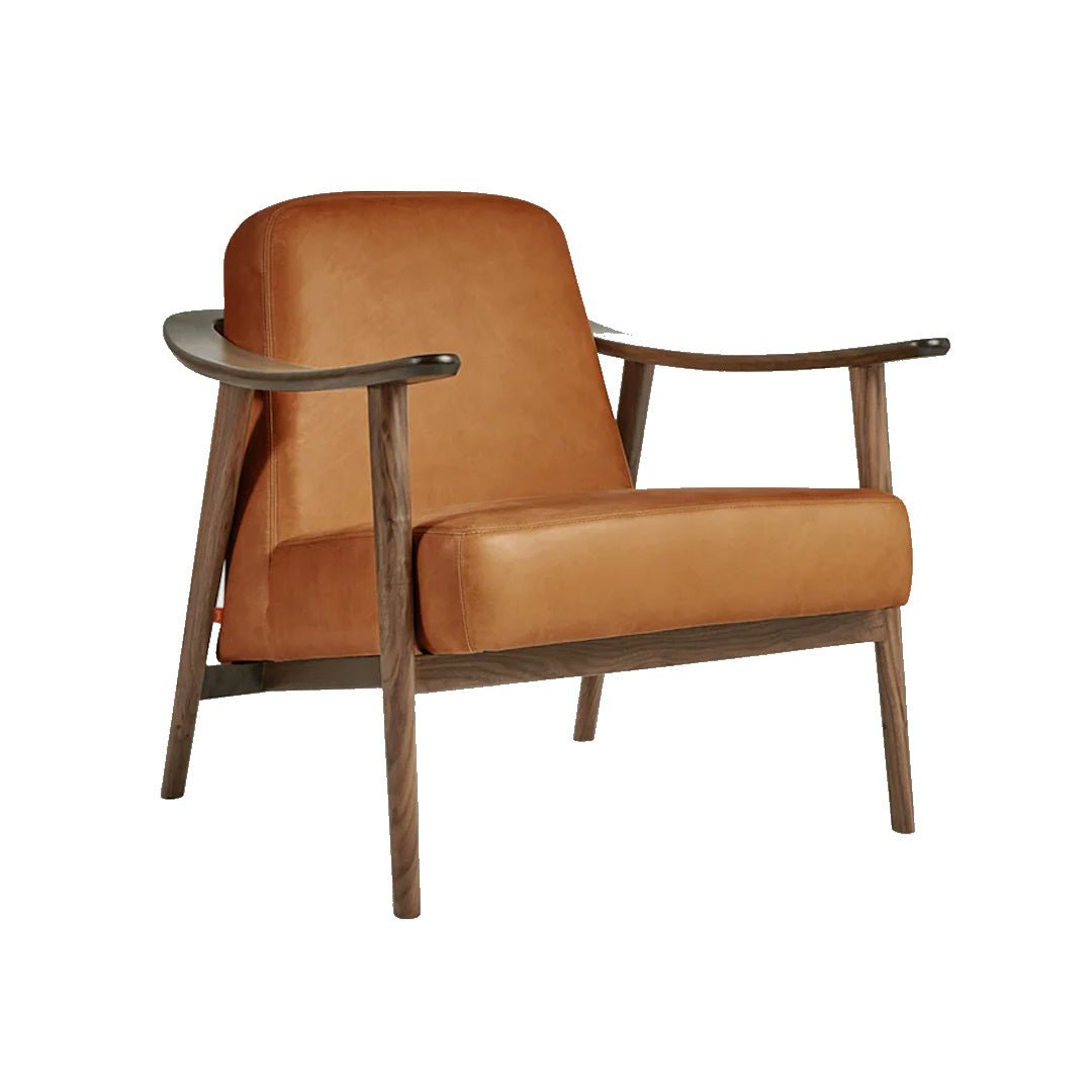 Baltic Chair - ökenhem