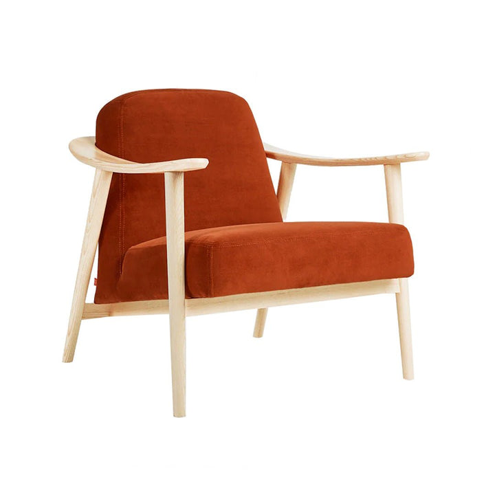 Baltic Chair - ökenhem