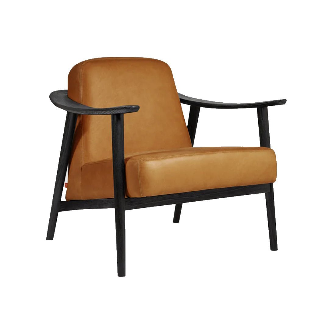 Baltic Chair - ökenhem