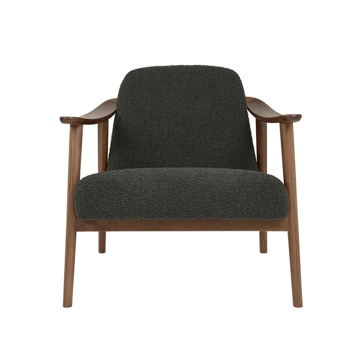 Baltic Chair - ökenhem