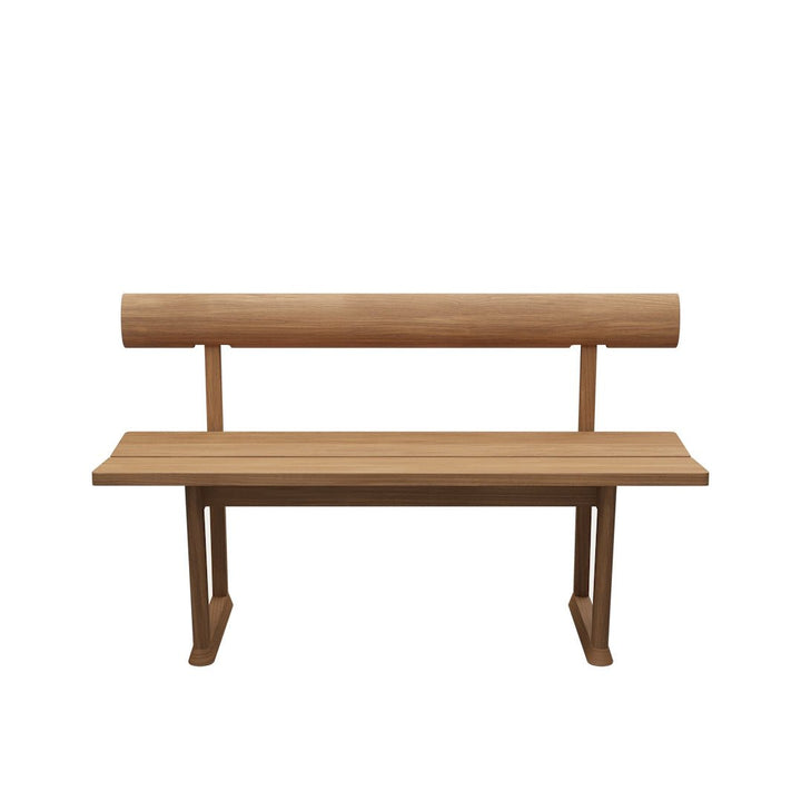 Banco Bench - ökenhem