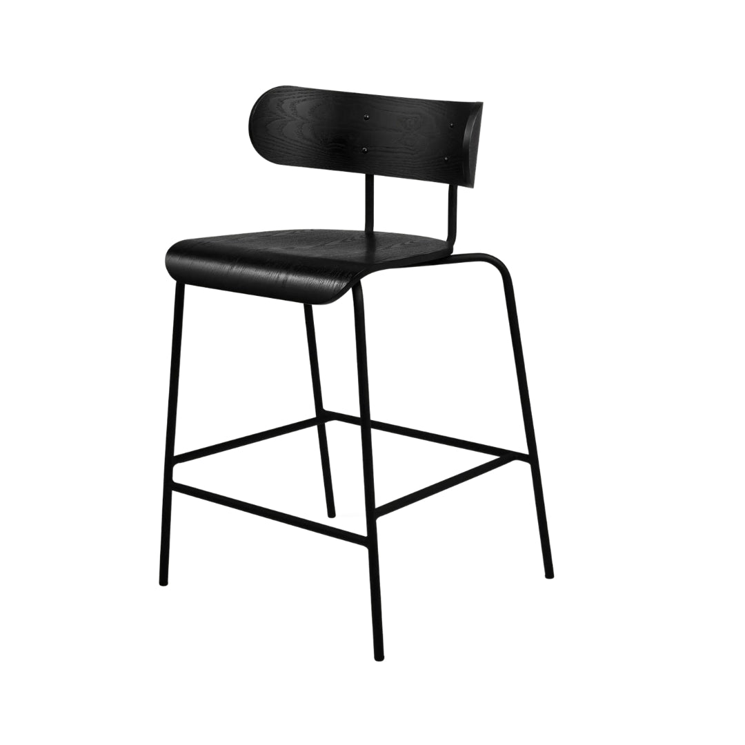 Bantam Counter Stool - ökenhem