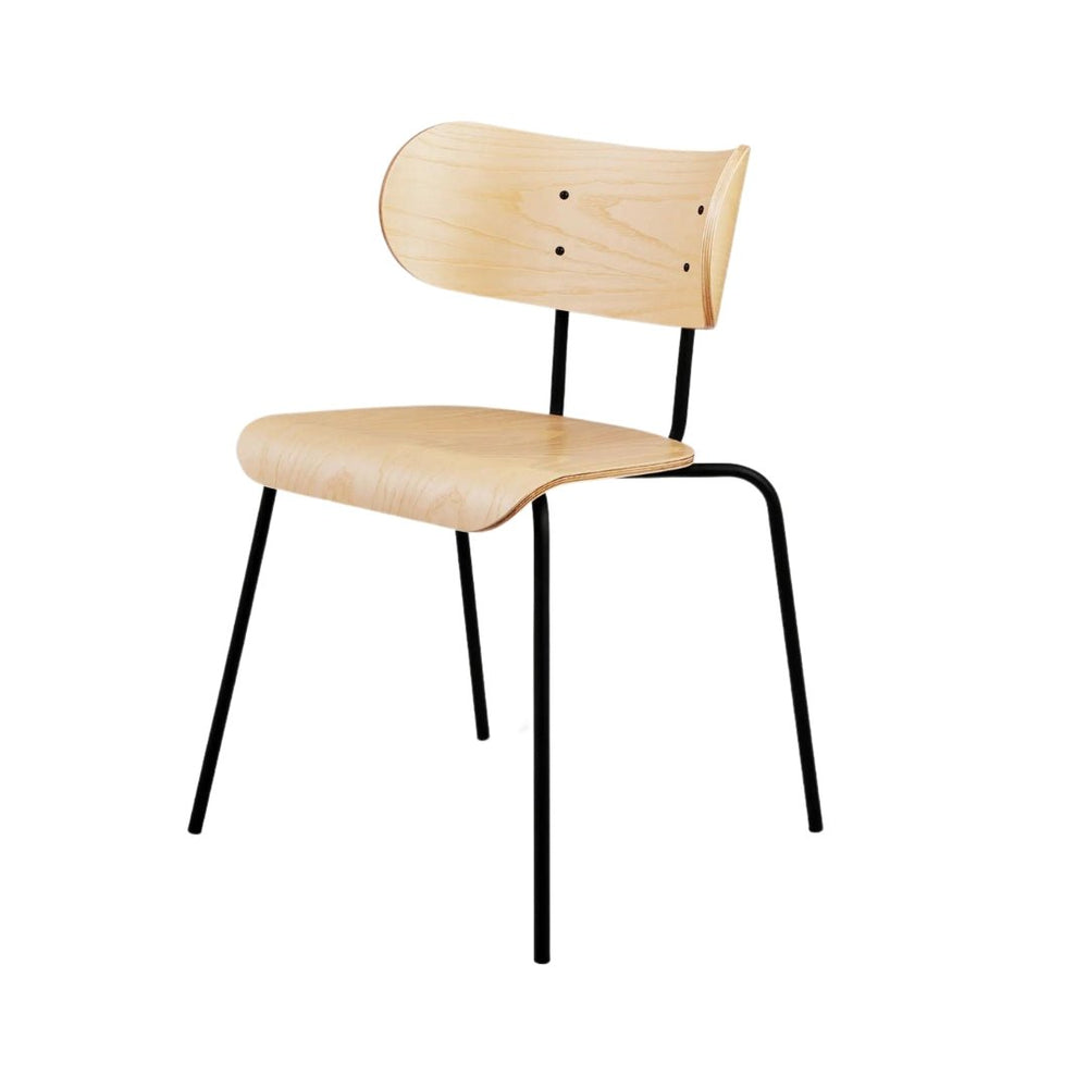 Bantam Dining Chair - ökenhem