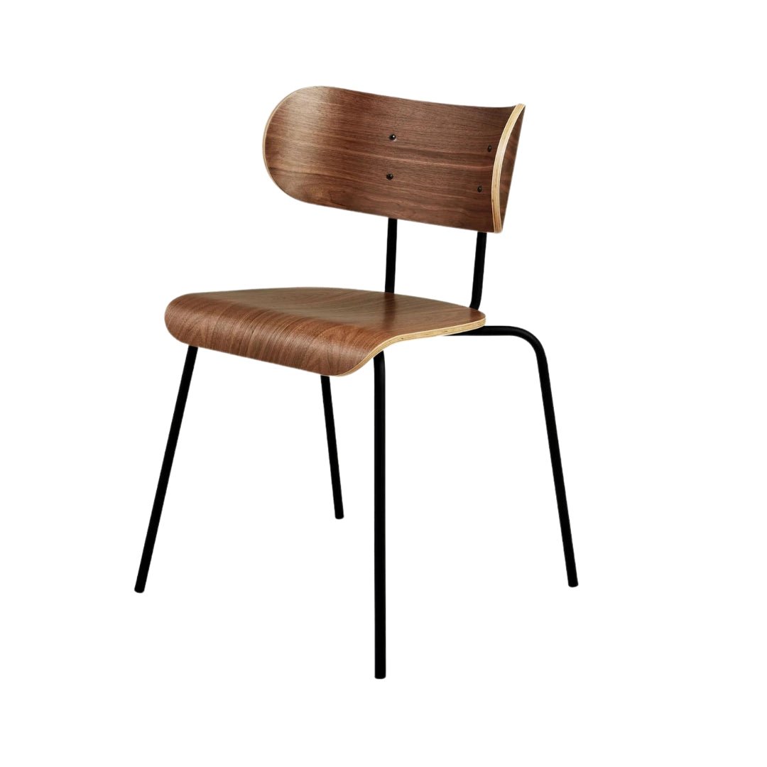 Bantam Dining Chair - ökenhem