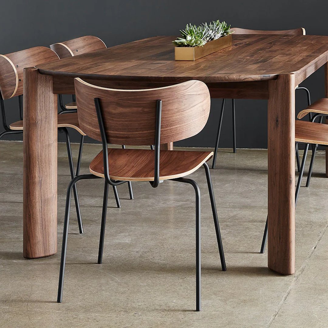 Bantam Dining Chair - ökenhem