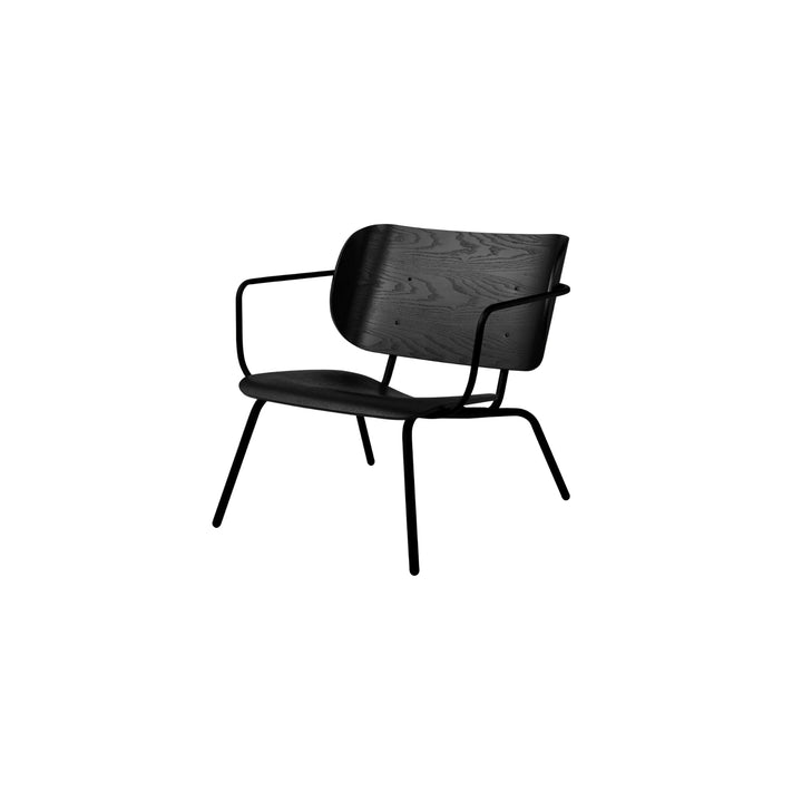 Bantam Lounge Chair - ökenhem