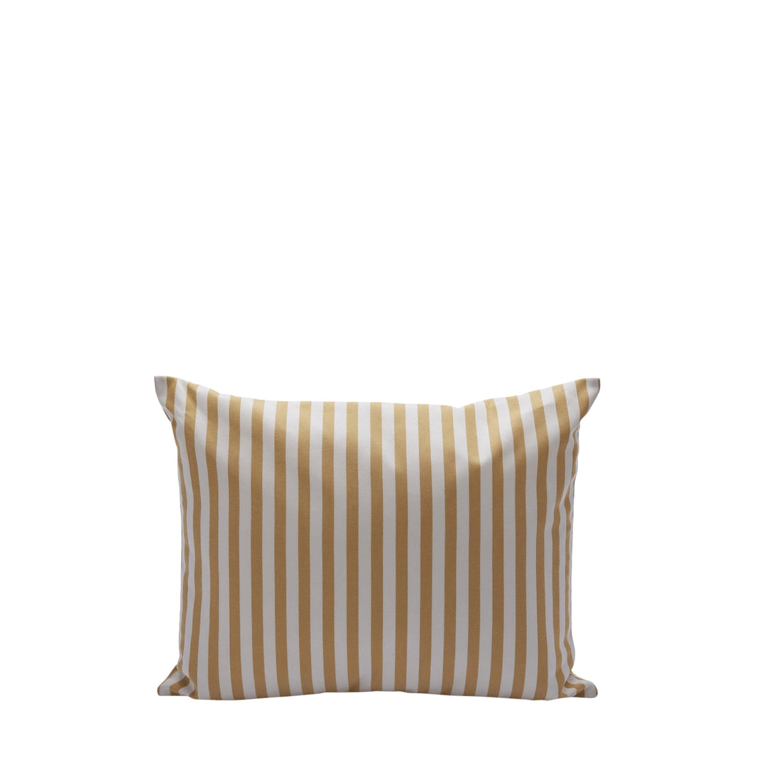 Barriere Pillow 50x40 - ökenhem