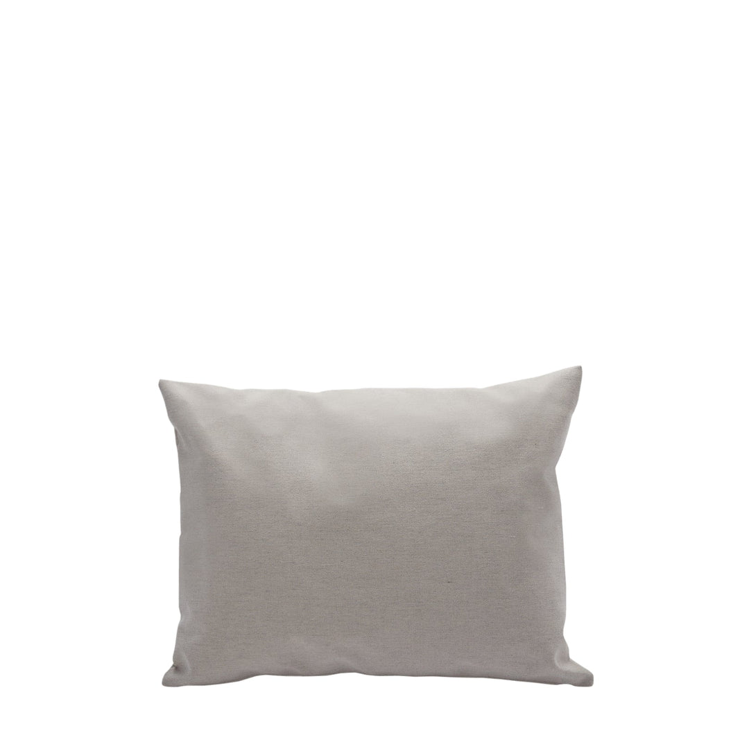 Barriere Pillow 50x40 - ökenhem