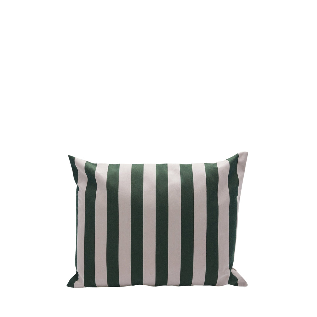 Barriere Pillow 50x40 - ökenhem