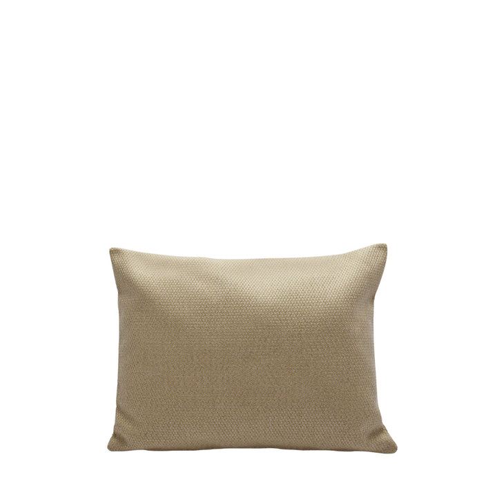 Barriere Pillow 50x40 - ökenhem