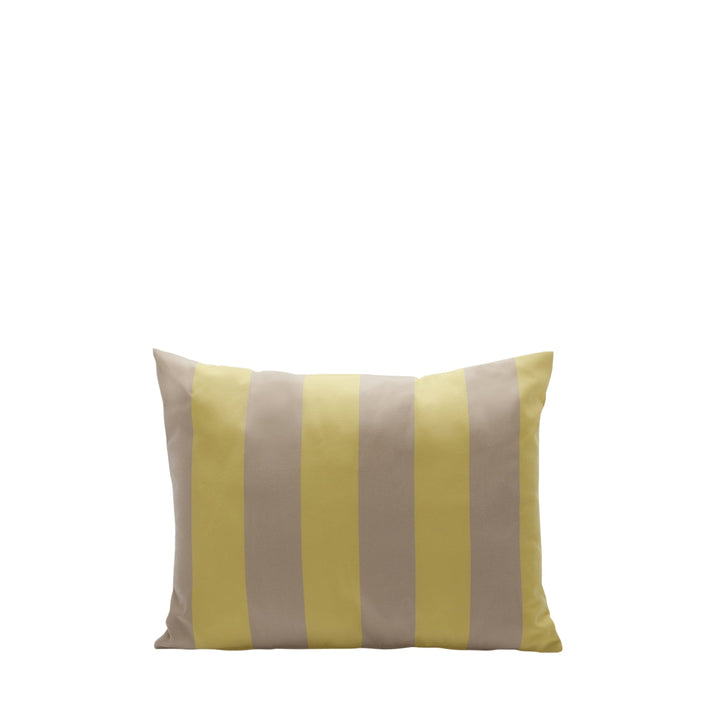 Barriere Pillow 50x40 - ökenhem