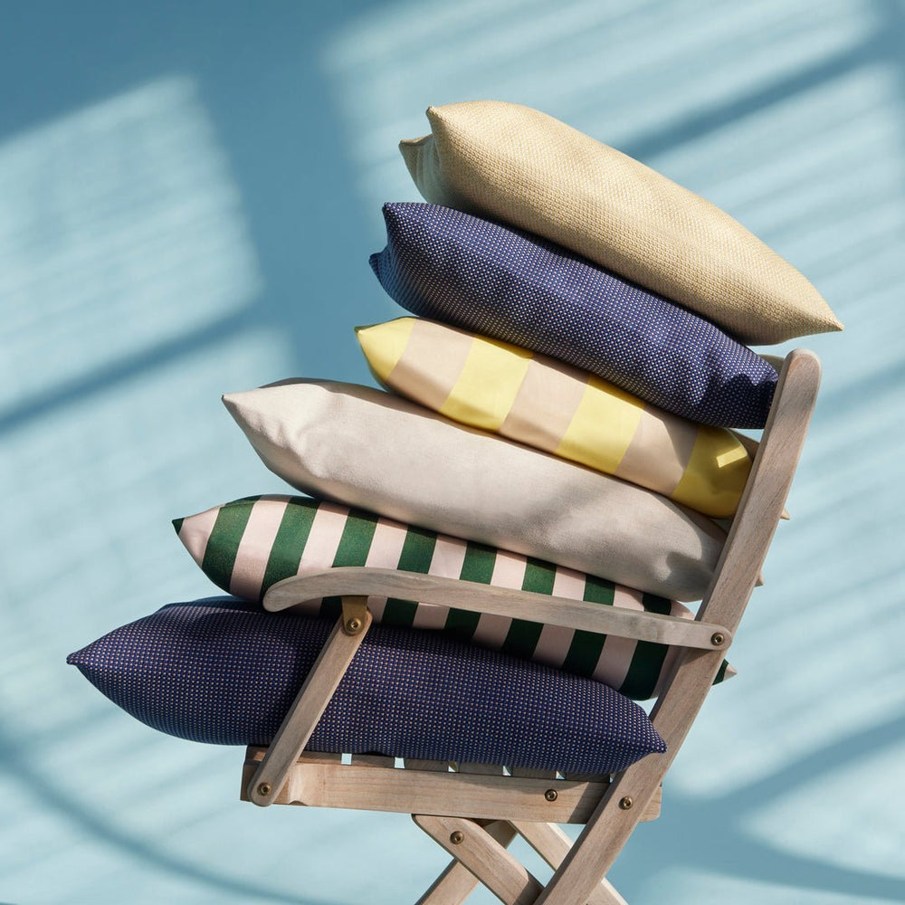 Barriere Pillow 50x40 - ökenhem