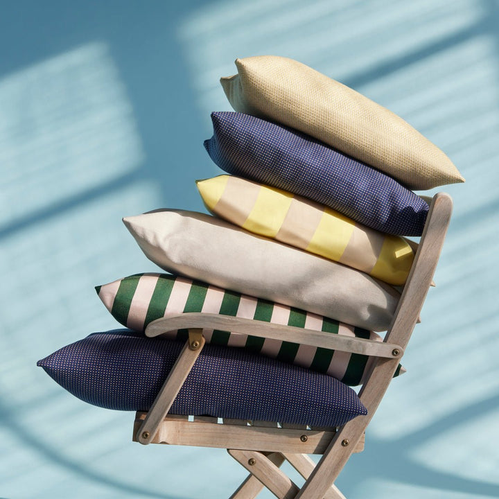 Barriere Pillow 50x40 - ökenhem