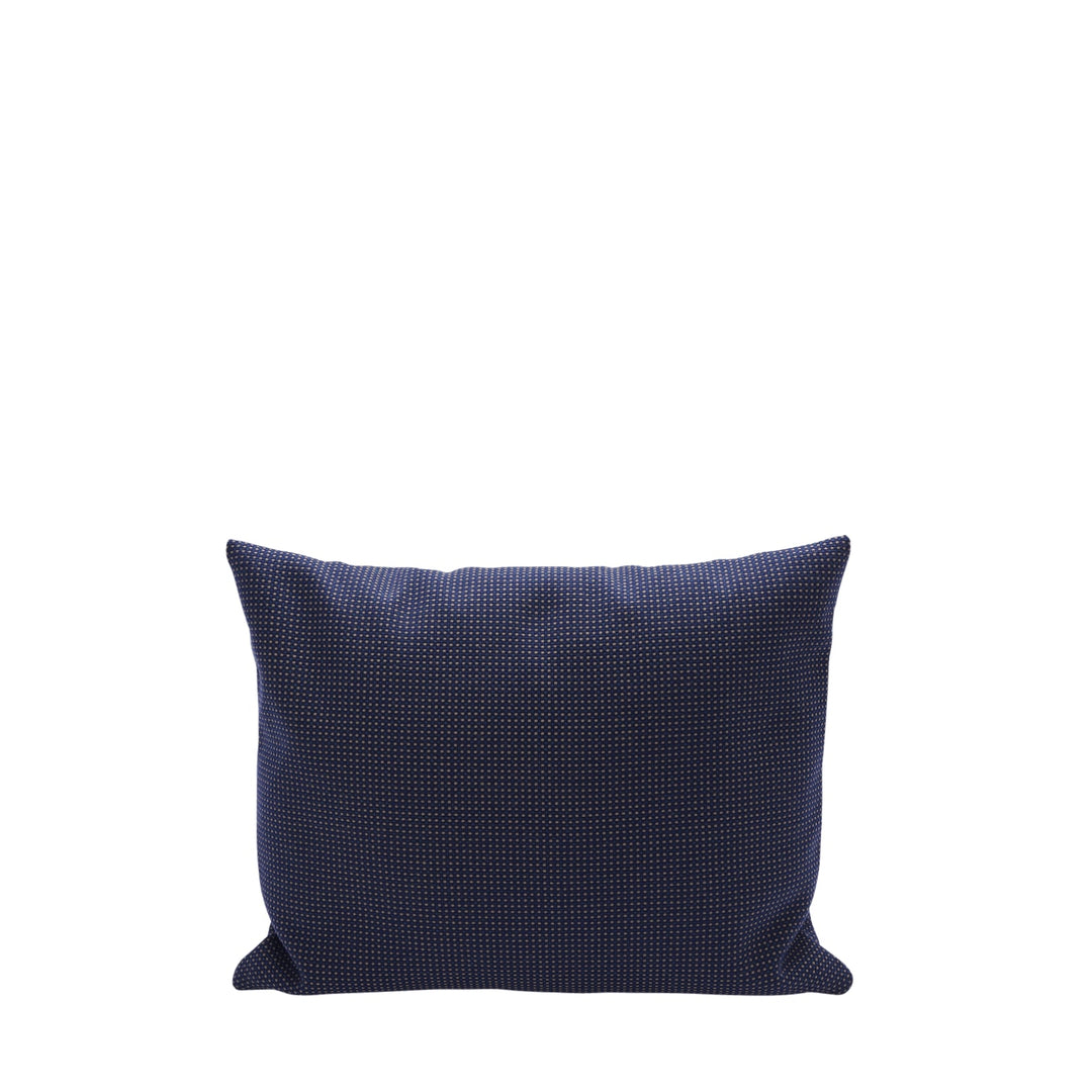 Barriere Pillow 50x40 - ökenhem