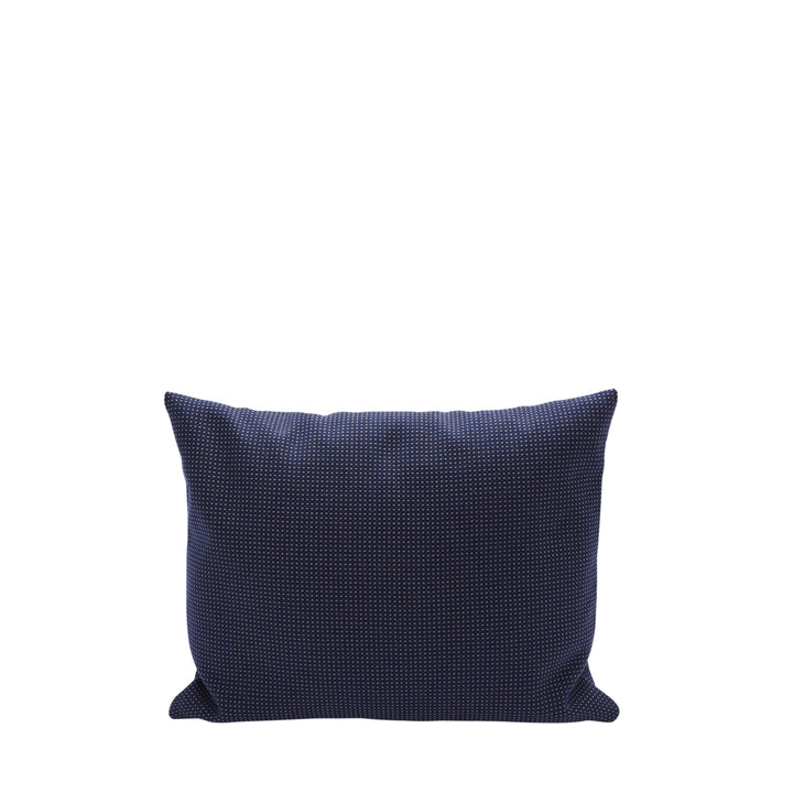 Barriere Pillow 50x40 - ökenhem