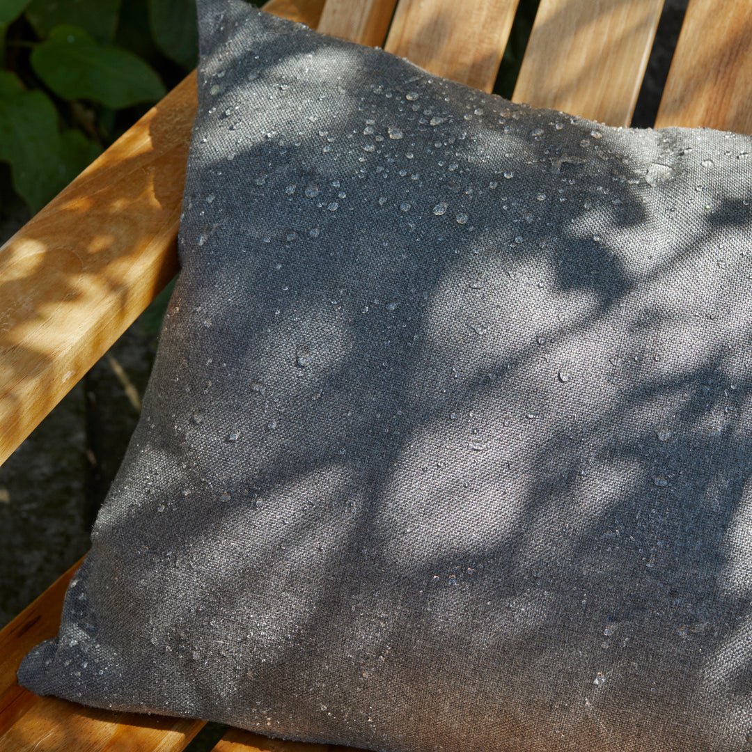 Barriere Pillow 60X50 - ökenhem