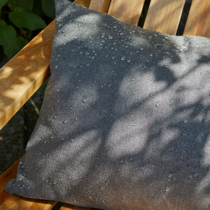 Barriere Pillow 60X50 - ökenhem