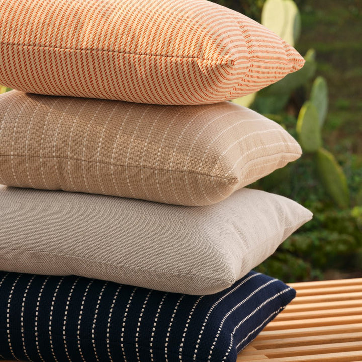 Barriere Pillow 60X50 - ökenhem