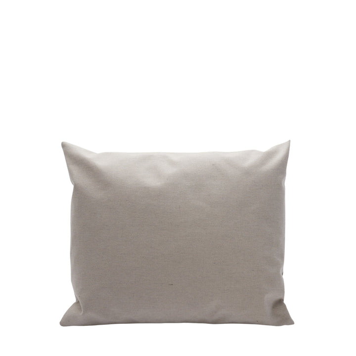 Barriere Pillow 60X50 - ökenhem