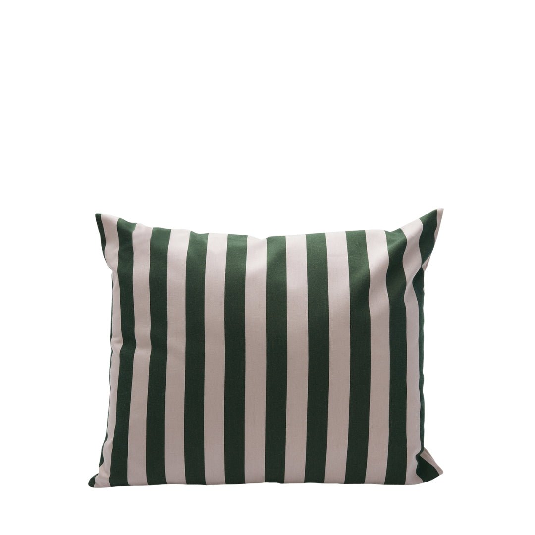 Barriere Pillow 60X50 - ökenhem