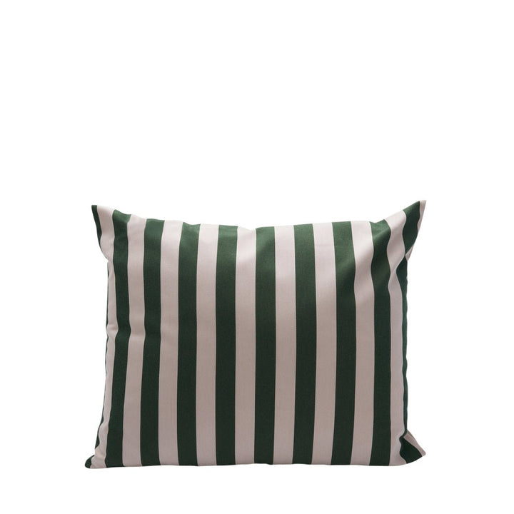 Barriere Pillow 60X50 - ökenhem