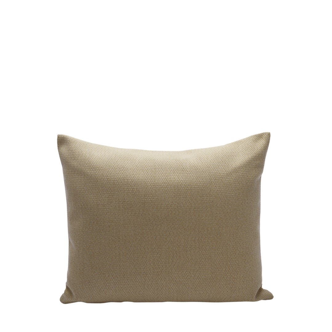 Barriere Pillow 60X50 - ökenhem