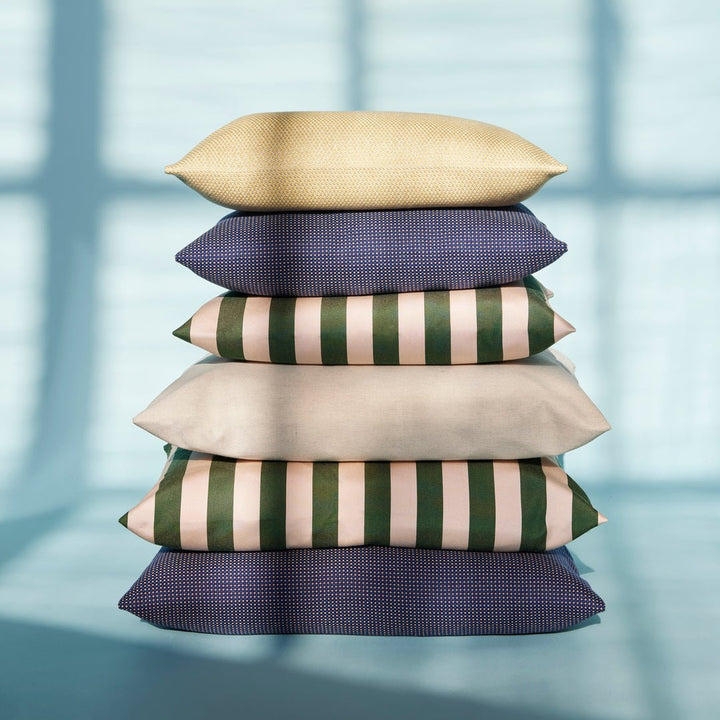 Barriere Pillow 60X50 - ökenhem