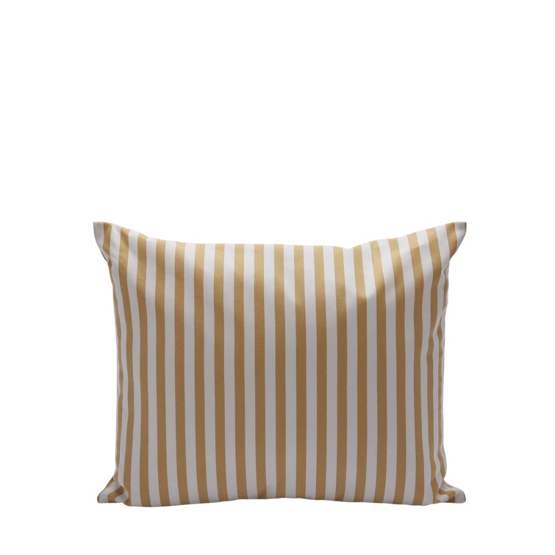 Barriere Pillow 60X50 - ökenhem