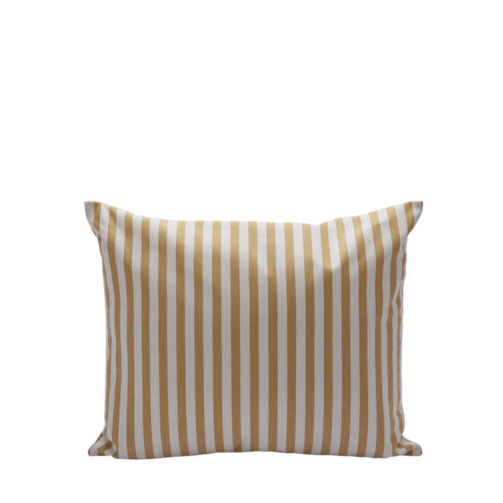 Barriere Pillow 60X50 - ökenhem