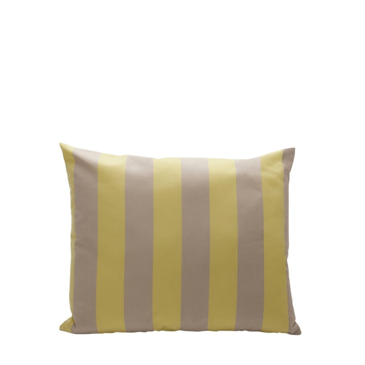 Barriere Pillow 60X50 - ökenhem
