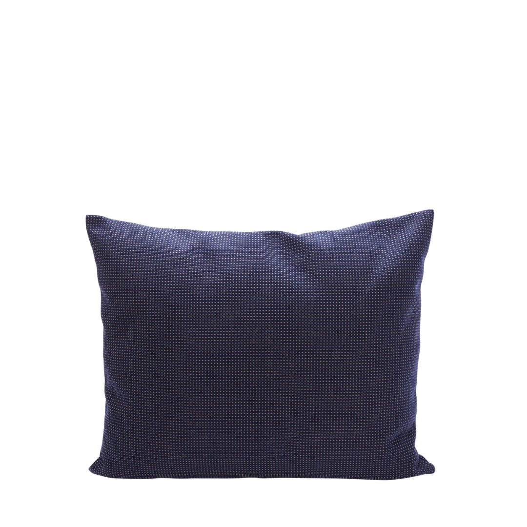 Barriere Pillow 60X50 - ökenhem