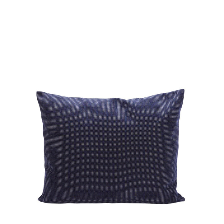 Barriere Pillow 60X50 - ökenhem