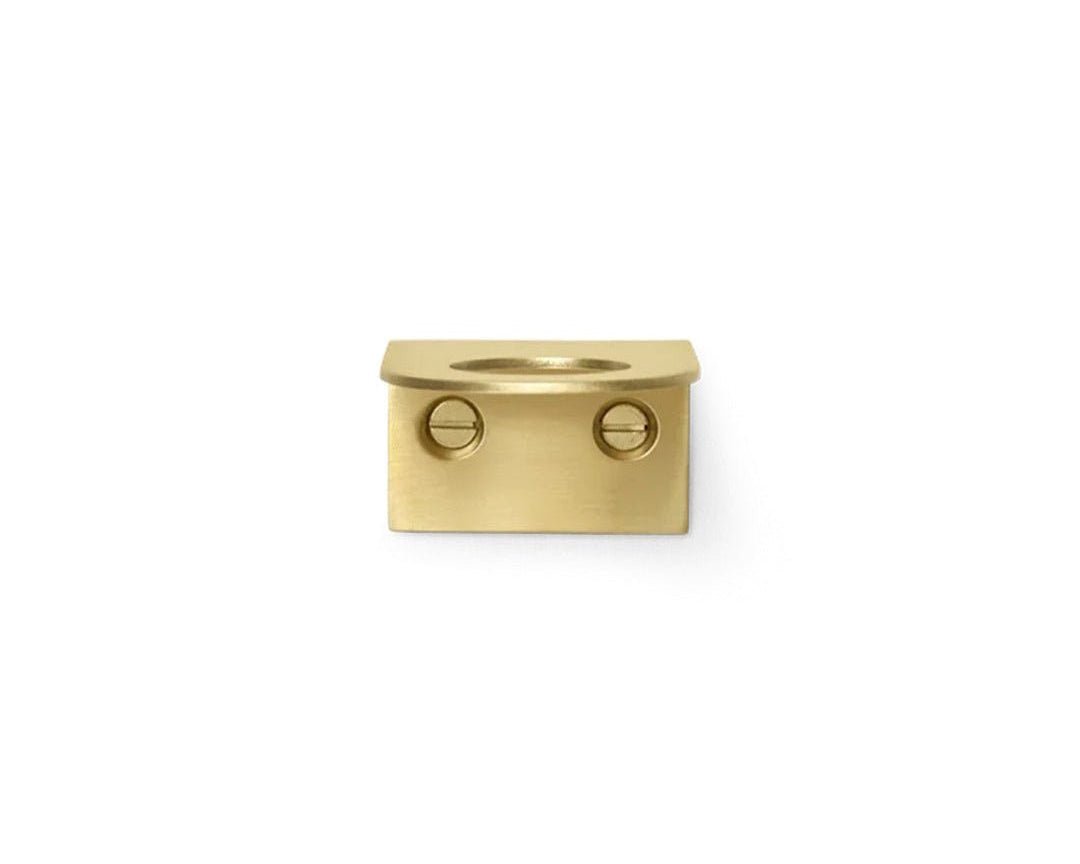 Basho Wall Hanger - ökenhem
