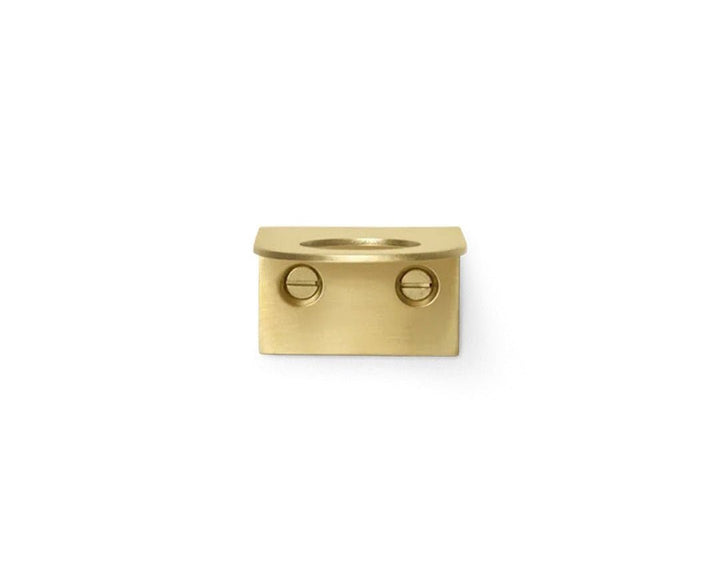 Basho Wall Hanger - ökenhem