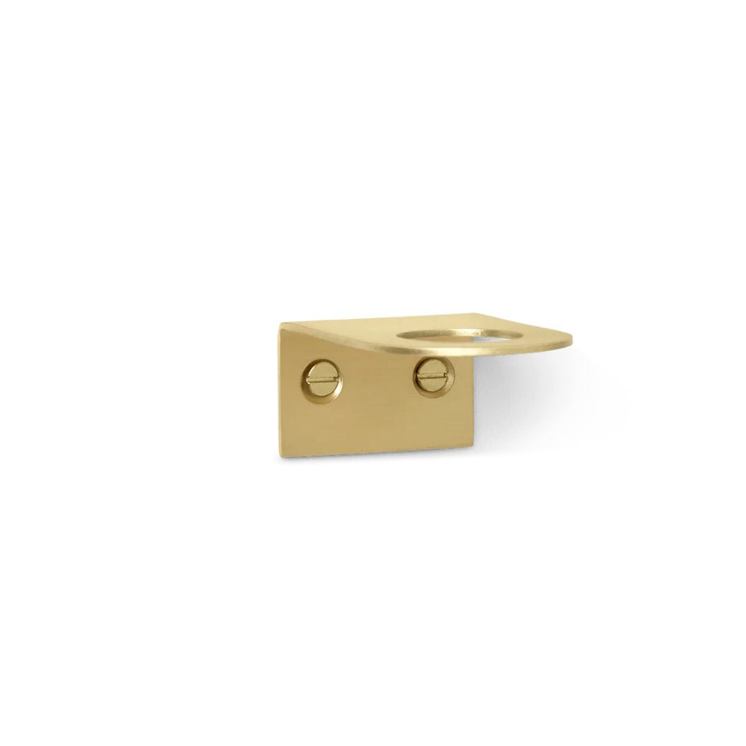 Basho Wall Hanger - ökenhem