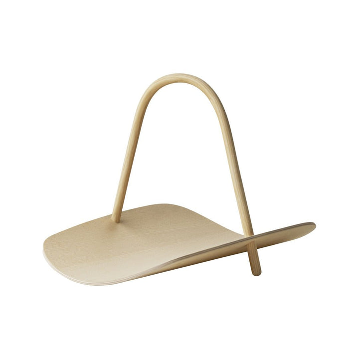 Basket - ökenhem