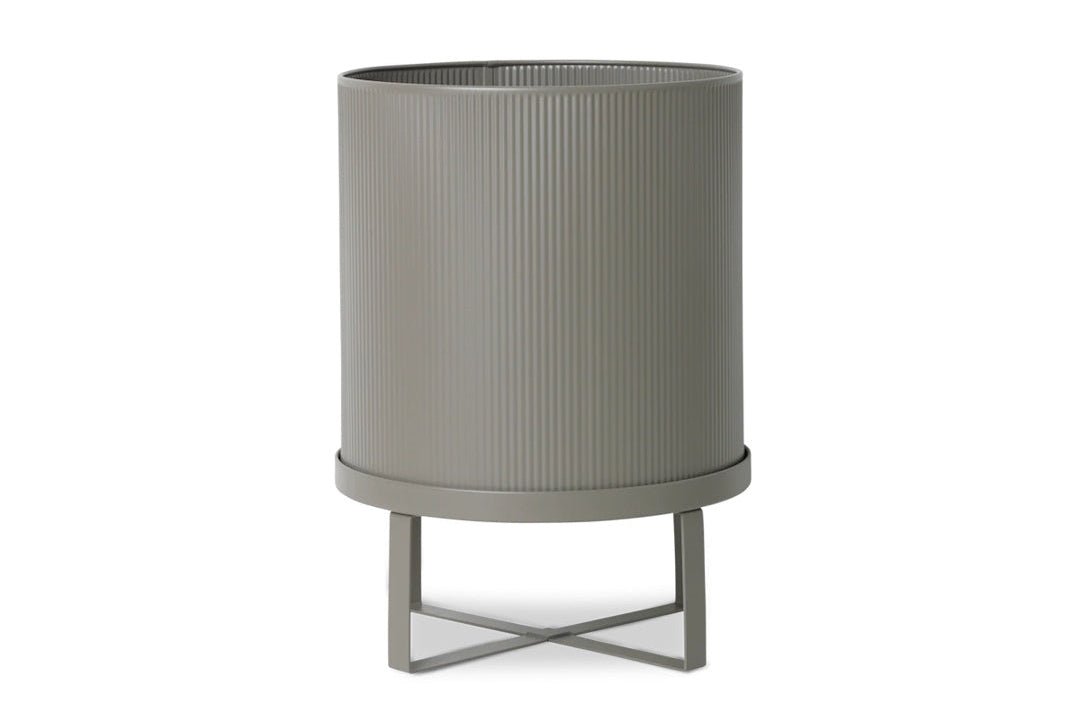 Bau Pot - Large - ökenhem
