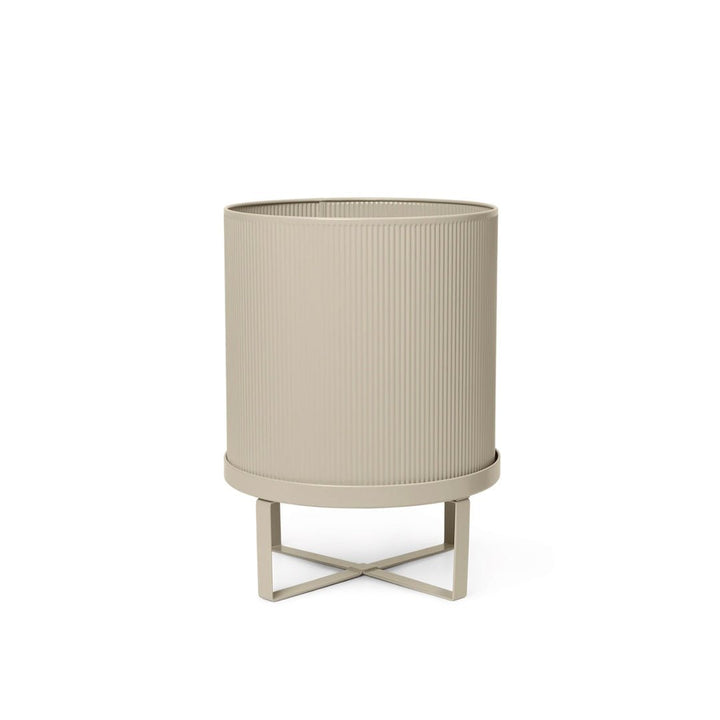 Bau Pot - Large - ökenhem